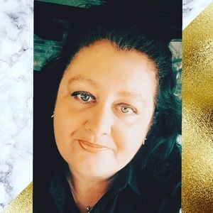 Meet your Posher, Bianca